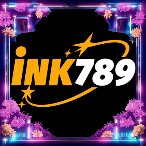 ink789 — galeri pratinjau - APK Resmi